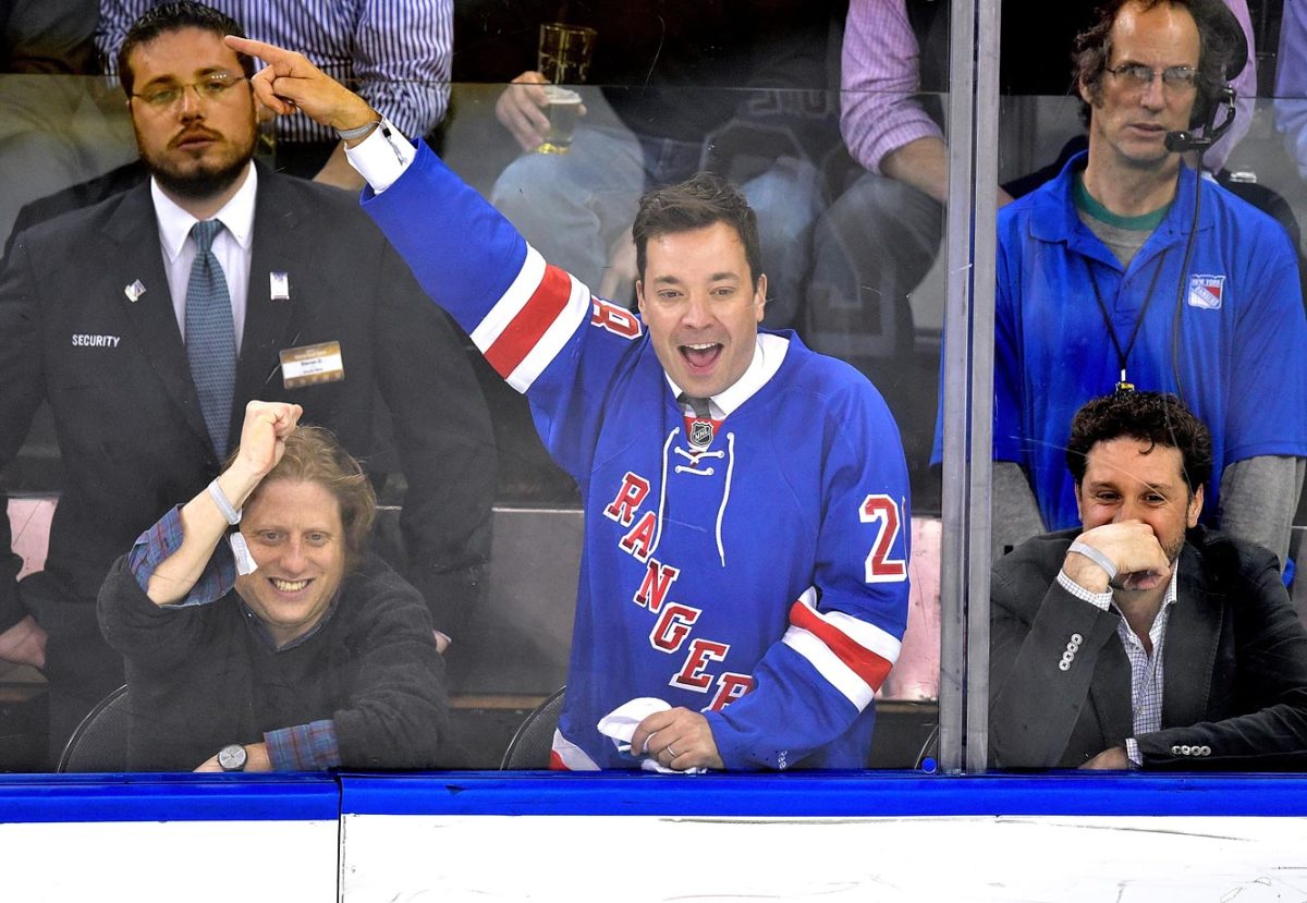 2015-0518-Jimmy-Fallon.jpg